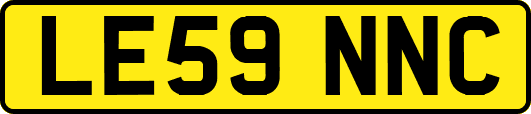 LE59NNC