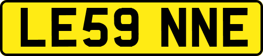 LE59NNE