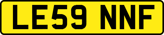 LE59NNF