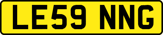 LE59NNG
