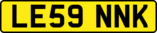 LE59NNK