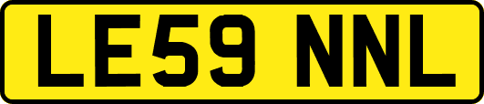 LE59NNL