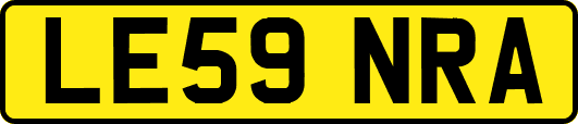 LE59NRA