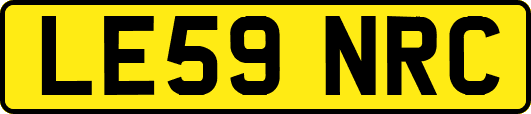 LE59NRC