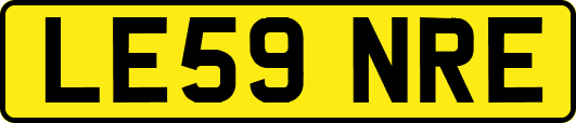 LE59NRE