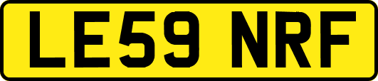 LE59NRF