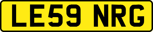 LE59NRG