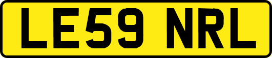 LE59NRL