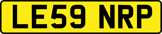 LE59NRP