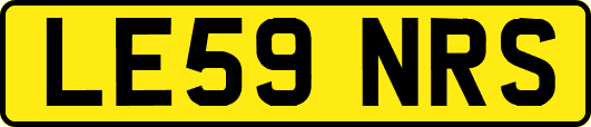 LE59NRS