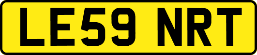 LE59NRT