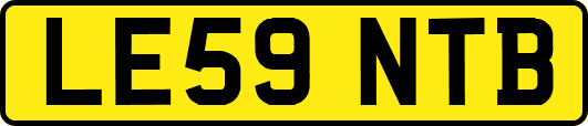 LE59NTB