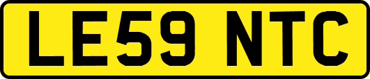 LE59NTC