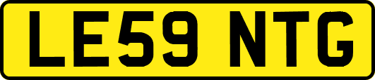 LE59NTG