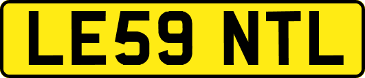 LE59NTL