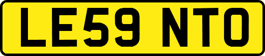 LE59NTO
