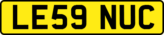 LE59NUC