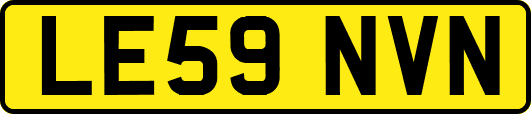 LE59NVN