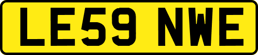LE59NWE