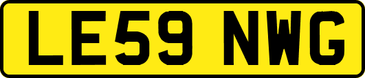 LE59NWG