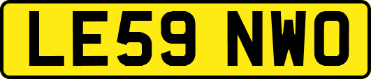 LE59NWO