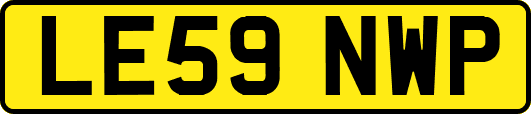 LE59NWP