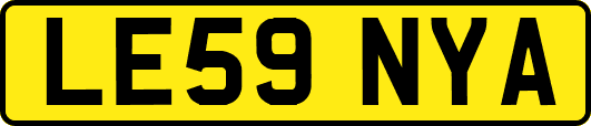 LE59NYA