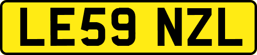 LE59NZL