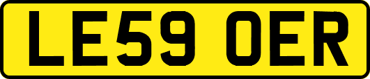 LE59OER