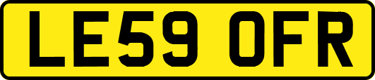 LE59OFR