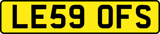 LE59OFS