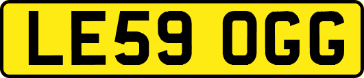 LE59OGG