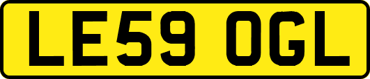 LE59OGL