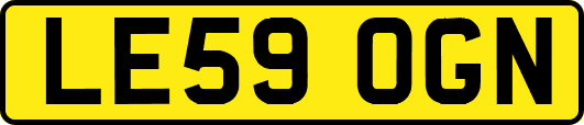 LE59OGN