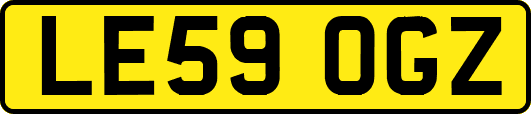 LE59OGZ
