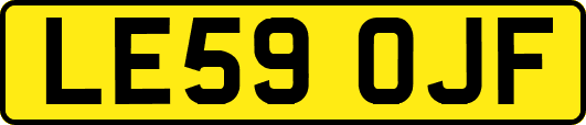 LE59OJF