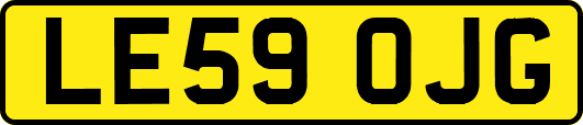 LE59OJG