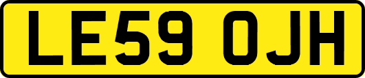 LE59OJH