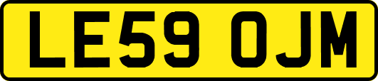LE59OJM
