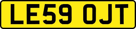 LE59OJT