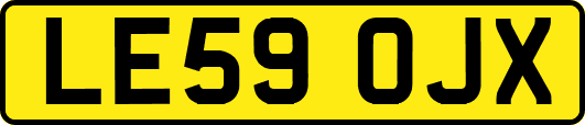 LE59OJX