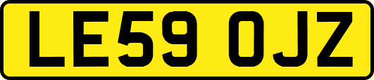 LE59OJZ