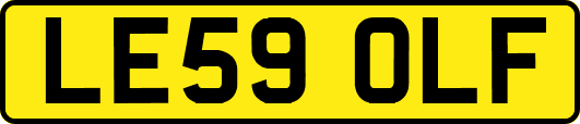 LE59OLF