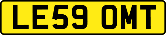 LE59OMT