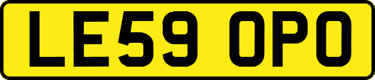 LE59OPO