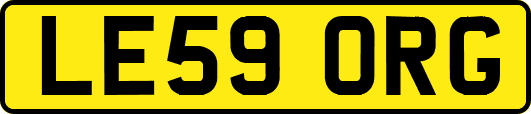 LE59ORG