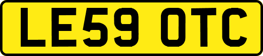 LE59OTC