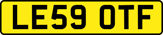 LE59OTF