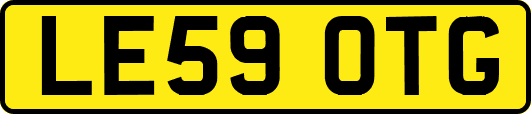 LE59OTG