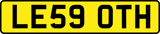 LE59OTH